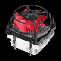 Xilence COO-XPCPU.LGA.PRO Xilence COO-XPCPU.LGA.PRO